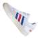 adidas JR Reifen 2.0 120 FW9120 Bild 12