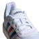 adidas JR Reifen 2.0 120 FW9120 Bild 7