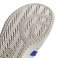 adidas JR Reifen 2.0 120 FW9120 Bild 8