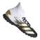 adidas JR Predator 20.3 TF 220 FW9220 kuva 18