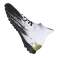 adidas JR Predator 20.3 TF 220 FW9220 kuva 20