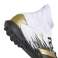 adidas JR Predator 20.3 TF 220 FW9220 kuva 5