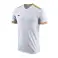 Nike Dry Park Derby II Jersey T-skjorte 100 894312-100 bilde 10