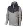 Nike NSW Hbr+ Hoodie Fleece Sweatshirt 063 931900-063 image 1