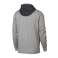 Nike NSW Hbr+ Hoodie Fleece Sweatshirt 063 931900-063 image 6