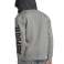 Nike NSW Hbr+ Hoodie Fleece Sweatshirt 063 931900-063 image 5