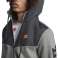 Nike NSW Hbr+ Hoodie Fleece Sweatshirt 063 931900-063 image 2