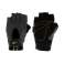 Nike Fundamental Training Gloves Rękawiczki 097 NLGB2-097 image 4
