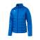 Puma LIGA Casuals Gepolsterte Winterjacke 02 655301-02 Bild 2