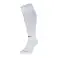 Nike Classic Football getry 101 SX4120-101 zdjęcie 1