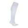 Nike Classic Football getry 101 SX4120-101 zdjęcie 4