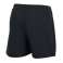 Pod armour lansiranje SW 5 Short 001 1289312-001 slika 4