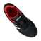 Chaussures pour enfants adidas Hoops 2.0 K noir-rouge B76067 B76067 photo 18
