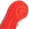 Chaussures pour enfants adidas Hoops 2.0 K noir-rouge B76067 B76067 photo 9