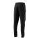 adidas JR Tiro 17 Παντελόνια Προπόνησης 351 BK0351 εικόνα 2