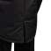 Herrenjacke adidas Condivo 18 Stadium Parka schwarz BQ6594 BQ6594 Bild 5