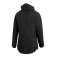 Herrenjacke adidas Condivo 18 Stadium Parka schwarz BQ6594 BQ6594 Bild 7