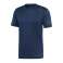 adidas Freelift CC Tee T-Shirt 861 CE0861 image 1