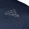 adidas Freelift CC Tee T-Shirt 861 CE0861 image 6