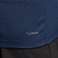 adidas Freelift CC Tee T-Shirt 861 CE0861 image 5