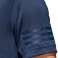 adidas Freelift CC Tee T-Shirt 861 CE0861 image 2