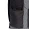 adidas Back Daily XL backpack 861 CF6861 image 4