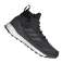 adidas Terrex Free Hiker 203 D97203 Bild 37
