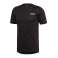 adidas D2M Camiseta lisa 693 DT8693 fotografía 12