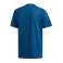 Adidas Ελεύθερο Λίφτ Σπορ Prime Lite Μπλουζάκι 379 DU1379 εικόνα 4