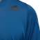 Adidas Ελεύθερο Λίφτ Σπορ Prime Lite Μπλουζάκι 379 DU1379 εικόνα 3