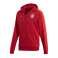 adidas FC Bayern Monachium FZ bluza 227 DX9227 zdjęcie 1