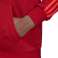 adidas FC Bayern Monachium FZ bluza 227 DX9227 zdjęcie 2