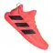 adidas Stabil Next Gen 739 FW4739 fotografía 2