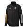 adidas Juventus All-Weather jacket 341 GV5341 image 1
