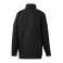 adidas Juventus All-Weather jacket 341 GV5341 image 3
