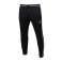 adidas Condivo 16 trainingsbroek 848 AN9848 foto 2