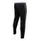 adidas Condivo 16 trainingsbroek 848 AN9848 foto 15