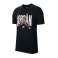 Nike Jordan Jumpman Crew t-shirt 010 CJ6304-010 image 3