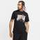 Nike Jordan Jumpman Crew t-shirt 010 CJ6304-010 image 12