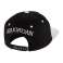 Nike Jordan Pro Jumpman Classic Baseball Cap 011 CU1985-011 foto 3
