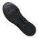 adidas Fusion Flow 235 F36235 kuva 16