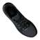 adidas Fusion Flow 235 F36235 kuva 12
