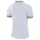 Nike Dry Park Derby II Jersey T-skjorte 100 894312-100 bilde 8