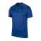 Nike Dry Miler t-paita 438 AJ7565-438 kuva 1