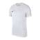 Nike JR Dry Park 18 t-paita 100 AA2057-100 kuva 1