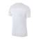 Nike JR Dry Park 18 t-paita 100 AA2057-100 kuva 3