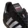 adidas Samba 019000 019000 image 9