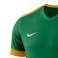 Nike Dry Park Derby II Jersey T-Shirt 302 894312-302 image 12