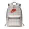 Nike Heritage 2.0 Backpack 030 BA5880-030 image 1