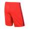 Nike League Knit Shorty 671 725881-671 Bild 12